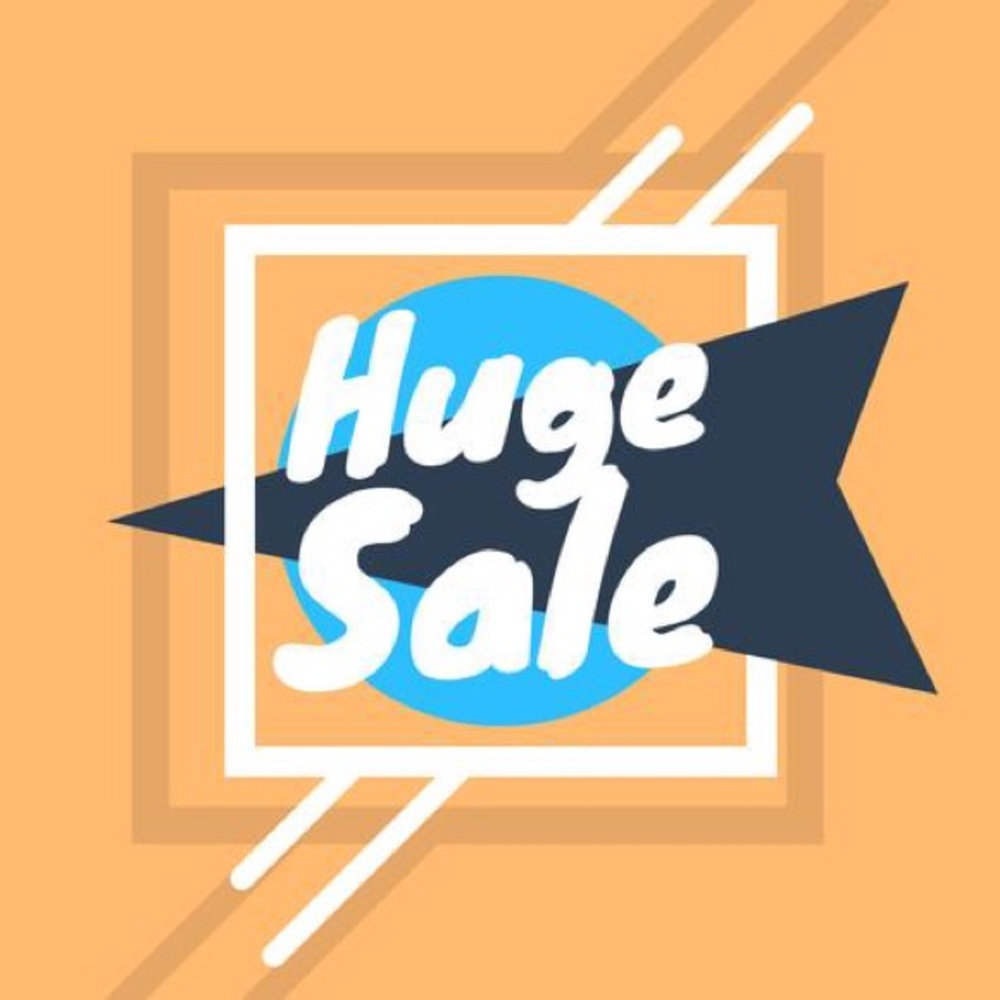 Check my closet out!! Bundle and save more!